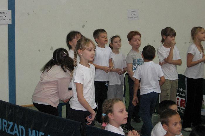olimp_ml_2011 _14